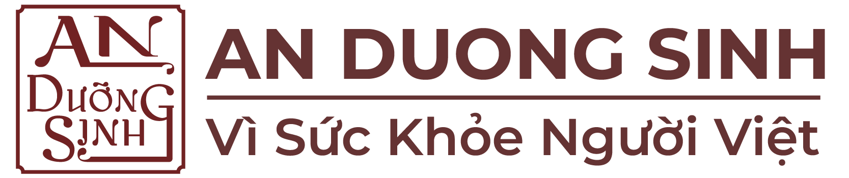 AN DƯỠNG SINH